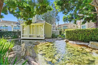 7322 Yellowtail Drive #104, Huntington Beach, CA 92648 - Photo 35