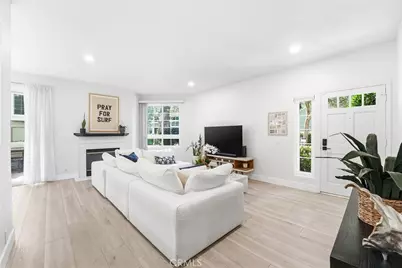 7322 Yellowtail Drive #104, Huntington Beach, CA 92648 - Photo 5