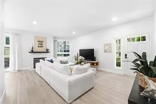 7322 Yellowtail Dr, Huntington Beach, CA 92648 - Photo 5