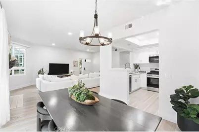 7322 Yellowtail Drive #104, Huntington Beach, CA 92648 - Photo 11