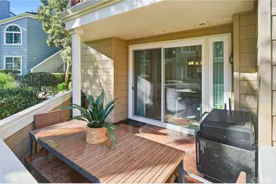 7322 Yellowtail Drive #104, Huntington Beach, CA 92648 - Photo 19