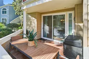 7322 Yellowtail Dr, Huntington Beach, CA 92648 - Photo 19