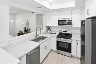 7322 Yellowtail Dr, Huntington Beach, CA 92648 - Photo 13