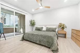 7322 Yellowtail Dr, Huntington Beach, CA 92648 - Photo 25