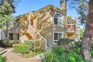 7322 Yellowtail Dr, Huntington Beach, CA 92648 - Photo 3