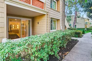 7322 Yellowtail Dr, Huntington Beach, CA 92648 - Photo 33