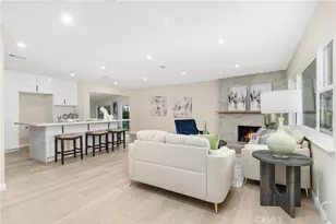 3213 W Sunview Dr, Anaheim, CA 92804 - Photo 3