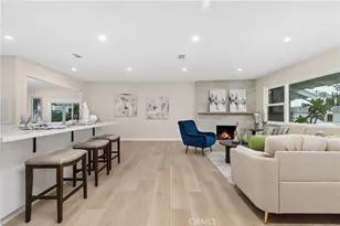 3213 W Sunview Dr, Anaheim, CA 92804 - Photo 13