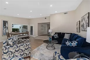 3213 W Sunview Dr, Anaheim, CA 92804 - Photo 17