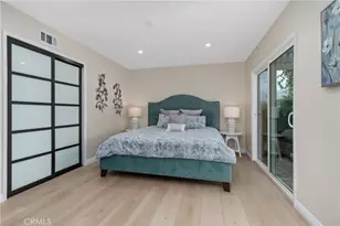 3213 W Sunview Dr, Anaheim, CA 92804 - Photo 19