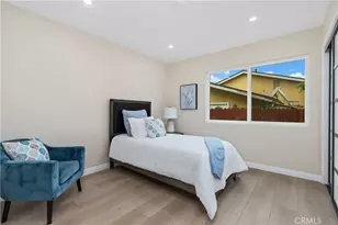 3213 W Sunview Dr, Anaheim, CA 92804 - Photo 23