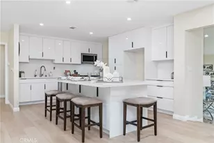 3213 W Sunview Dr, Anaheim, CA 92804 - Photo 5