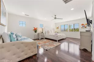 84155 Tramonto, Indio, CA 92203 - Photo 21