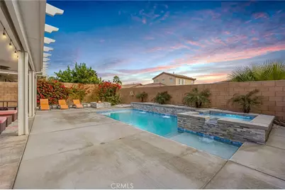 84155 Tramonto, Indio, CA 92203 - Photo 3