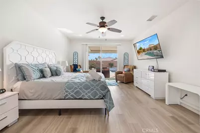 84155 Tramonto, Indio, CA 92203 - Photo 33