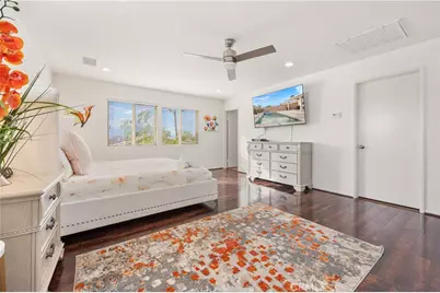 84155 Tramonto, Indio, CA 92203 - Photo 23