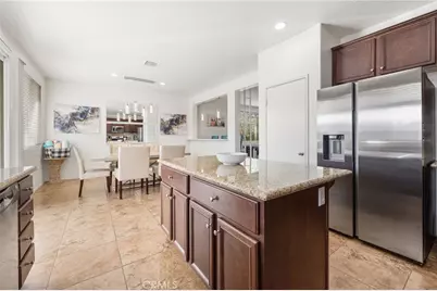 84155 Tramonto, Indio, CA 92203 - Photo 19