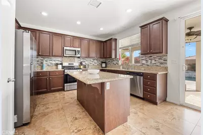 84155 Tramonto, Indio, CA 92203 - Photo 15