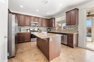 84155 Tramonto, Indio, CA 92203 - Photo 15