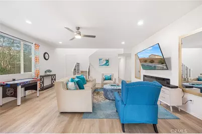 84155 Tramonto, Indio, CA 92203 - Photo 9