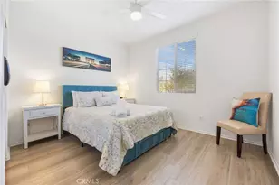 84155 Tramonto, Indio, CA 92203 - Photo 27