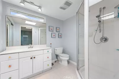 1880 N El Camino Real #2, San Clemente, CA 92672 - Photo 17