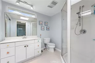 1880 N El Camino Real, San Clemente, CA 92672 - Photo 17