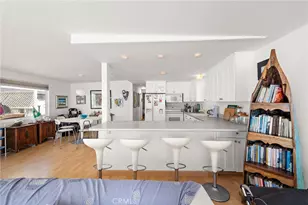 1880 N El Camino Real, San Clemente, CA 92672 - Photo 11