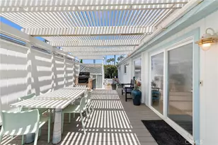 1880 N El Camino Real, San Clemente, CA 92672 - Photo 25