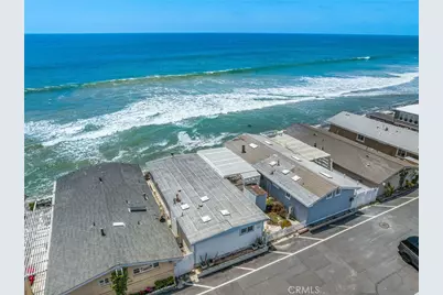 1880 N El Camino Real #2, San Clemente, CA 92672 - Photo 31