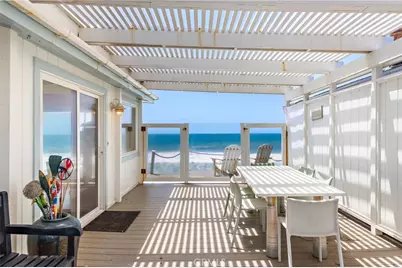 1880 N El Camino Real #2, San Clemente, CA 92672 - Photo 7