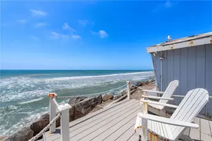 1880 N El Camino Real, San Clemente, CA 92672 - Photo 21