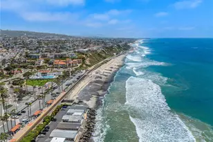 1880 N El Camino Real, San Clemente, CA 92672 - Photo 29