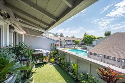 1250 S Brookhurst Street #2014, Anaheim, CA 92804 - Photo 15