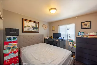 1250 S Brookhurst Street #2014, Anaheim, CA 92804 - Photo 7