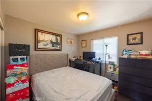 1250 S Brookhurst Street, Anaheim, CA 92804 - Photo 7