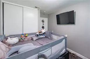 1250 S Brookhurst Street, Anaheim, CA 92804 - Photo 9