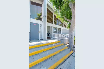 1250 S Brookhurst Street #2014, Anaheim, CA 92804 - Photo 17