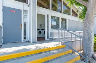 1250 S Brookhurst Street, Anaheim, CA 92804 - Photo 17