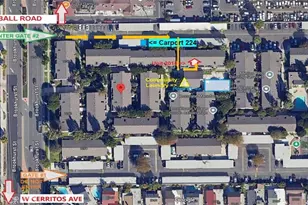 1250 S Brookhurst Street, Anaheim, CA 92804 - Photo 19