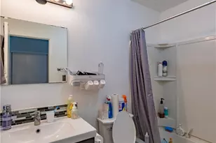 1250 S Brookhurst Street, Anaheim, CA 92804 - Photo 13