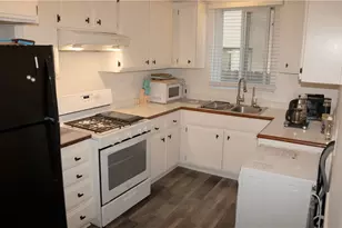 11670 W Sunset Blvd, Los Angeles, CA 90049 - Photo 5