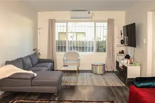 11670 W Sunset Blvd, Los Angeles, CA 90049 - Photo 3