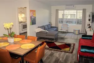 11670 W Sunset Blvd, Los Angeles, CA 90049 - Photo 1