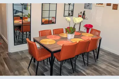 11670 W Sunset Boulevard #104, Los Angeles, CA 90049 - Photo 11