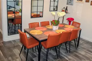 11670 W Sunset Blvd, Los Angeles, CA 90049 - Photo 11