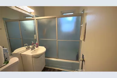 11670 W Sunset Boulevard #104, Los Angeles, CA 90049 - Photo 7