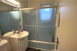 11670 W Sunset Blvd, Los Angeles, CA 90049 - Photo 7