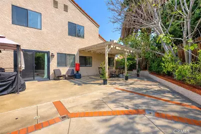 2124 Snowberry Court, Simi Valley, CA 93063 - Photo 21