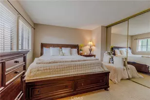 2124 Snowberry Ct, Simi Valley, CA 93063 - Photo 13